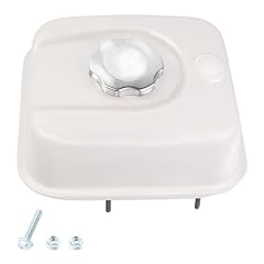 Wotian fuel tank for sale  Delivered anywhere in USA 