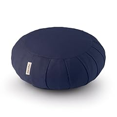 Basaho classic zafu d'occasion  Livré partout en France