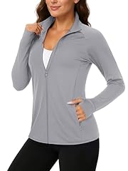 Tacvasen women workout for sale  Delivered anywhere in USA 