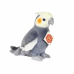 Teddy hermann 94109 gebraucht kaufen  Wird an jeden Ort in Deutschland
