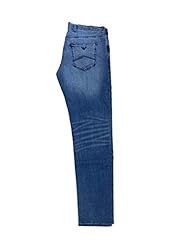 Emporio armani jeans usato  Spedito ovunque in Italia 