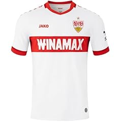 Jako vfb stuttgart gebraucht kaufen  Wird an jeden Ort in Deutschland