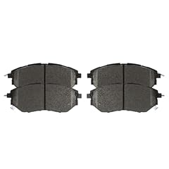 Autoshack 4pcs front for sale  Delivered anywhere in USA 