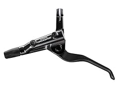 Shimano unisex blt6000l usato  Spedito ovunque in Italia 