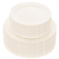 100 pieces ivory for sale  Delivered anywhere in USA 