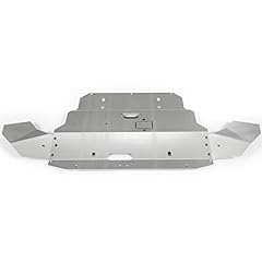 Kojem skid plate for sale  Delivered anywhere in USA 