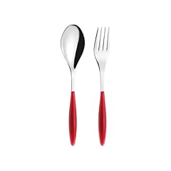 Serving cutlery feeling gebraucht kaufen  Wird an jeden Ort in Deutschland