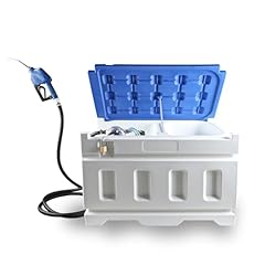 Gallon portable diesel for sale  Delivered anywhere in USA 