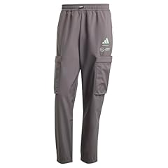 Adidas homme mercedes d'occasion  Livré partout en France