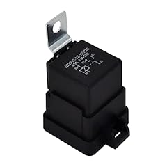 Firmusparts 12v 40a for sale  Delivered anywhere in USA 