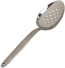 Gray kun spoon for sale  Delivered anywhere in USA 