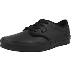 Vans atwood sneaker usato  Spedito ovunque in Italia 