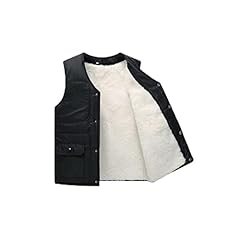 Vosmii thermal gilet for sale  Delivered anywhere in UK