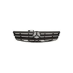 Autoteile 100751 kühlergrill gebraucht kaufen  Wird an jeden Ort in Deutschland