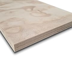Pannello multistrato 60x120 usato  Spedito ovunque in Italia 