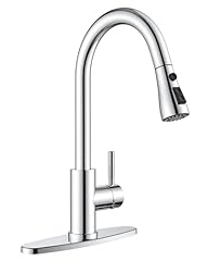 Qfn kitchen faucet for sale  Delivered anywhere in USA 