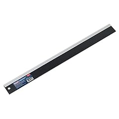 Sealey vs1481 technician for sale  Delivered anywhere in UK