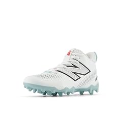 New balance freezelx for sale  Delivered anywhere in USA 
