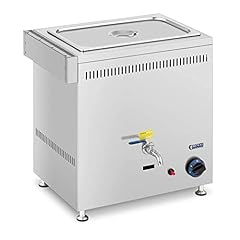 Royal catering bm6050 for sale  Delivered anywhere in UK