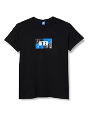New inter logo usato  Spedito ovunque in Italia 