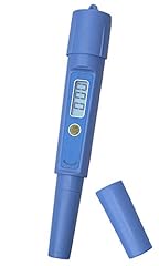 Redox messgerät meter gebraucht kaufen  Wird an jeden Ort in Deutschland