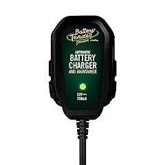 Battery tender junior for sale  Delivered anywhere in USA 