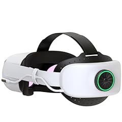 Elite strap battery for sale  Delivered anywhere in USA 