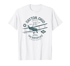 Dayton ohio birthplace for sale  Delivered anywhere in USA 