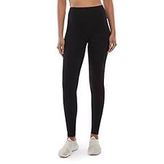 Danskin women bci for sale  Delivered anywhere in USA 