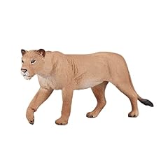 Mojo lioness wildlife for sale  Delivered anywhere in UK