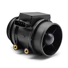 Ynovvo mass air for sale  Delivered anywhere in USA 