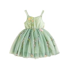 Toddler princess dress for sale  Delivered anywhere in USA 
