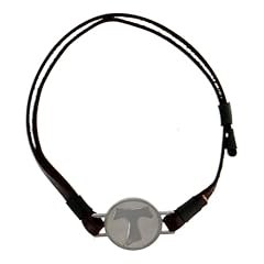 Kordel armband tau gebraucht kaufen  Wird an jeden Ort in Deutschland