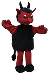 Aba aba71182 diable d'occasion  Livré partout en France