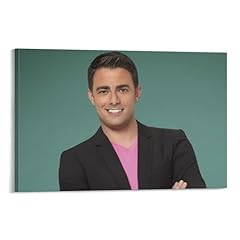 Jonathan bennett poster for sale  Delivered anywhere in USA 