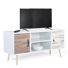 Idmarket meuble 113 d'occasion  Livré partout en France