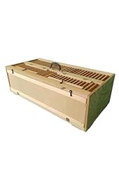 Panier transport caisse d'occasion  Livré partout en Belgiqu