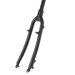 Motodak fourche vtc d'occasion  Livré partout en France