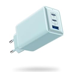 128w chargeur usb d'occasion  Livré partout en France