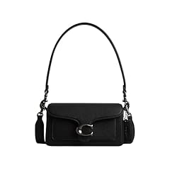 Coach tabby shoulder for sale  Delivered anywhere in USA 