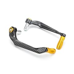 Protections levier moto d'occasion  Livré partout en France