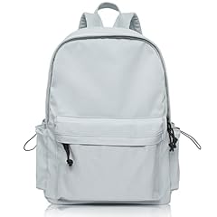 Bituor schulrucksack mädchen gebraucht kaufen  Wird an jeden Ort in Deutschland