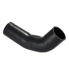 Silicone Intercooler EGR Turbo Boost Hose 11617799397 for sale  Delivered anywhere in UK