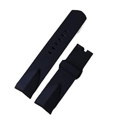 Rtrcagakm uhrenarmbänder sili gebraucht kaufen  Wird an jeden Ort in Deutschland
