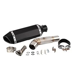 Yztac escape motorcycle for sale  Delivered anywhere in UK