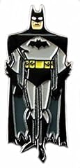 Mainly metal batman for sale  Delivered anywhere in UK