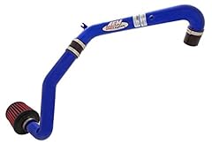 Aem 413b blue for sale  Delivered anywhere in USA 