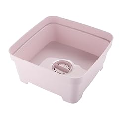 Minky washing bowl for sale  Delivered anywhere in UK