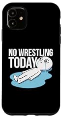 Fun humor wrestling for sale  Delivered anywhere in UK
