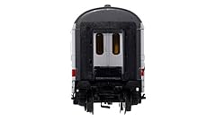 Märklin 42272 mä gebraucht kaufen  Wird an jeden Ort in Deutschland